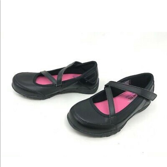 SKETCHERS MARY JANES - Picture 2 of 8